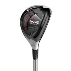 TaylorMade M4 Women's Rescue