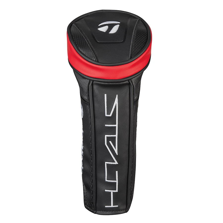 TaylorMade Stealth Plus Fairway - Image 5