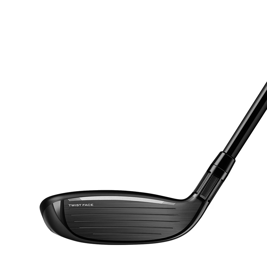 TaylorMade Stealth 2 Rescue - Image 3