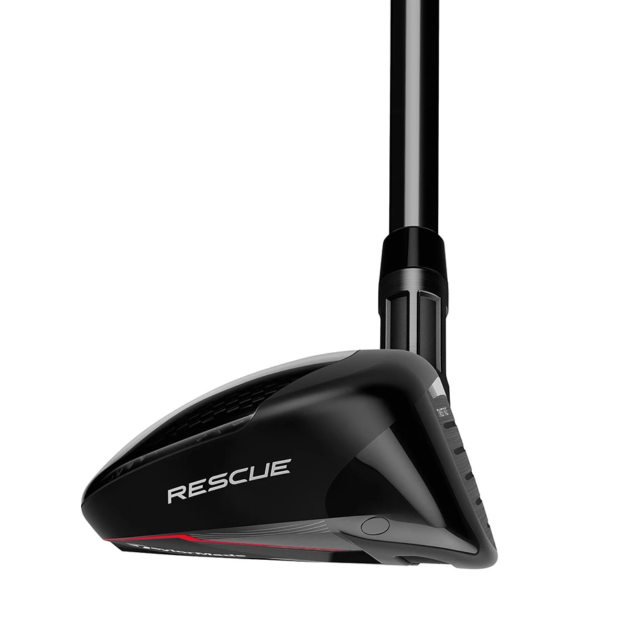 TaylorMade Stealth 2 Rescue - Image 4