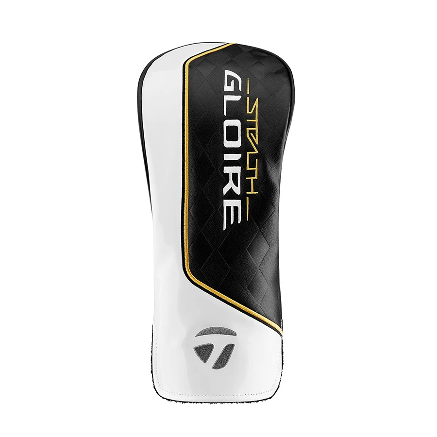 TaylorMade Stealth Gloire Driver - Image 5