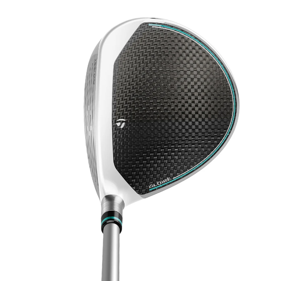 TaylorMade Stealth Gloire Women's Fairway - Image 2