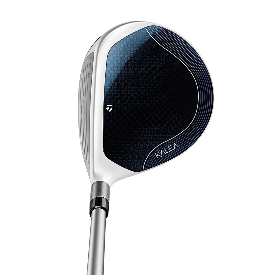 TaylorMade KALEA Premier Fairway - Image 2