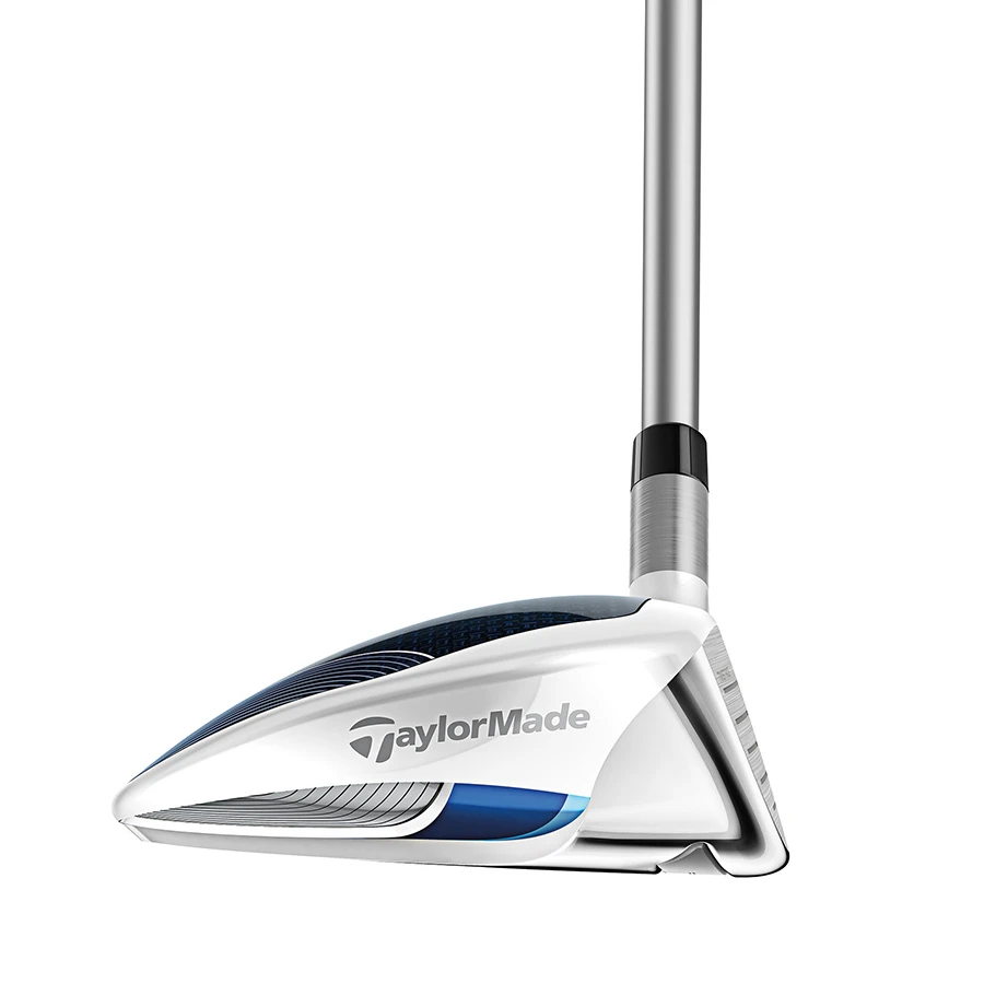 TaylorMade KALEA Premier Fairway - Image 3