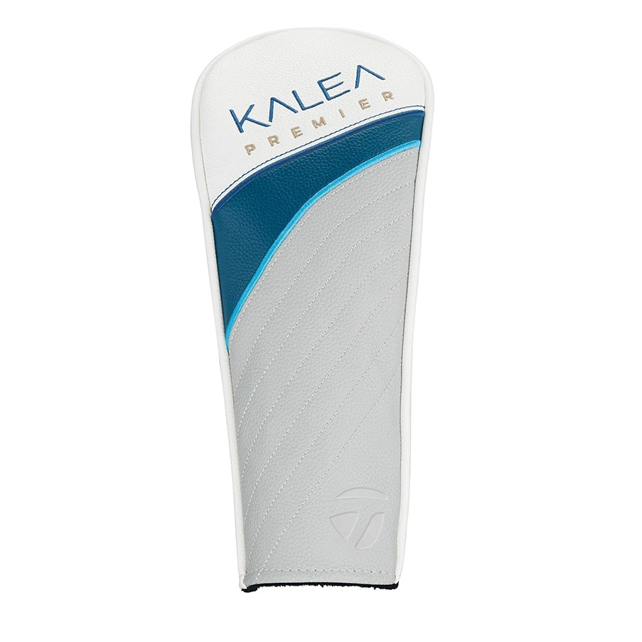 TaylorMade KALEA Premier Fairway - Image 4