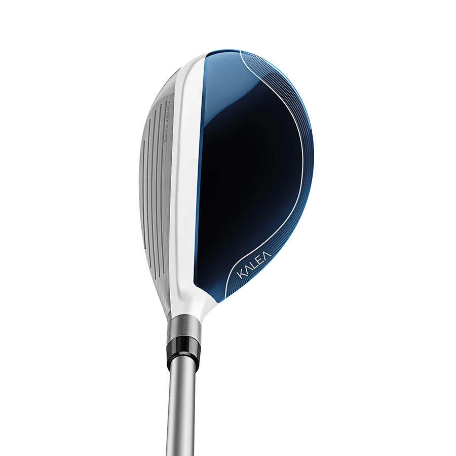 TaylorMade KALEA Premier Rescue - Image 2