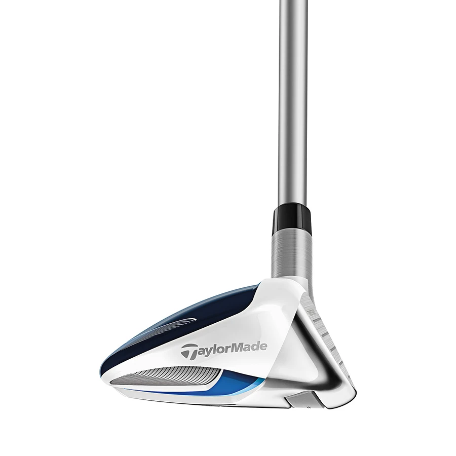 TaylorMade KALEA Premier Rescue - Image 4