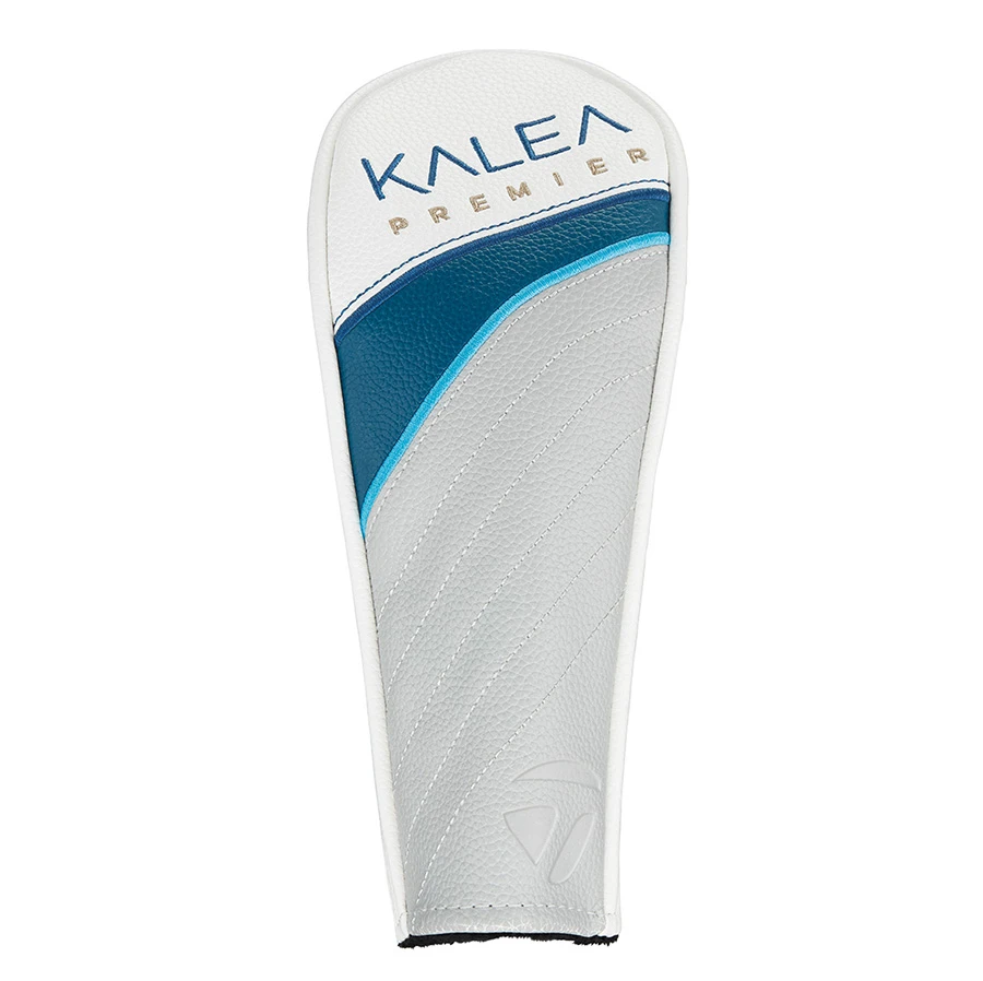 TaylorMade KALEA Premier Rescue - Image 5