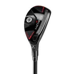 TaylorMade Stealth2 Plus Rescue
