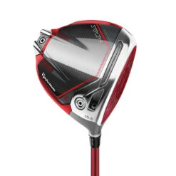 TaylorMade Stealth 2 HD Women's Driver