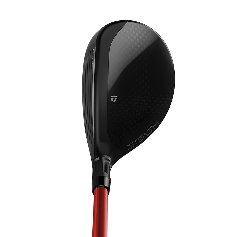 TaylorMade Stealth2 HD Rescue - Image 2