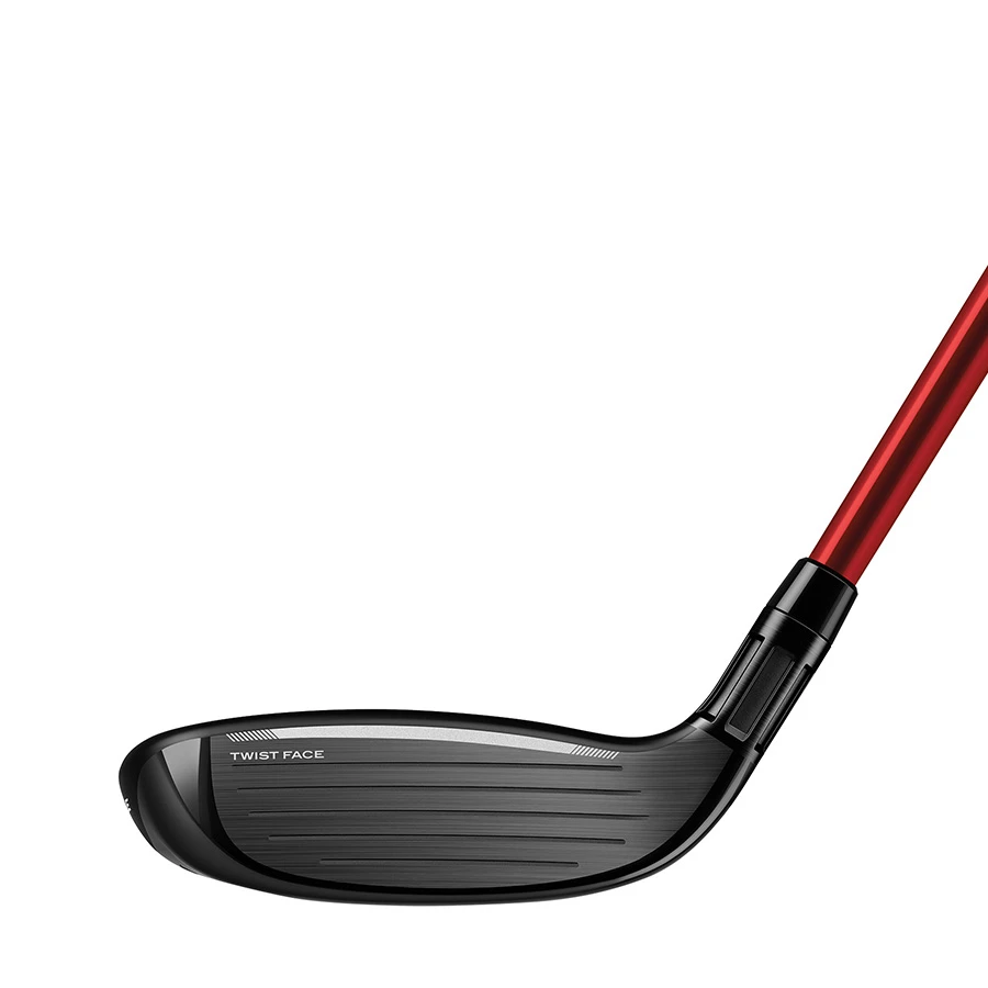 TaylorMade Stealth2 HD Rescue - Image 3