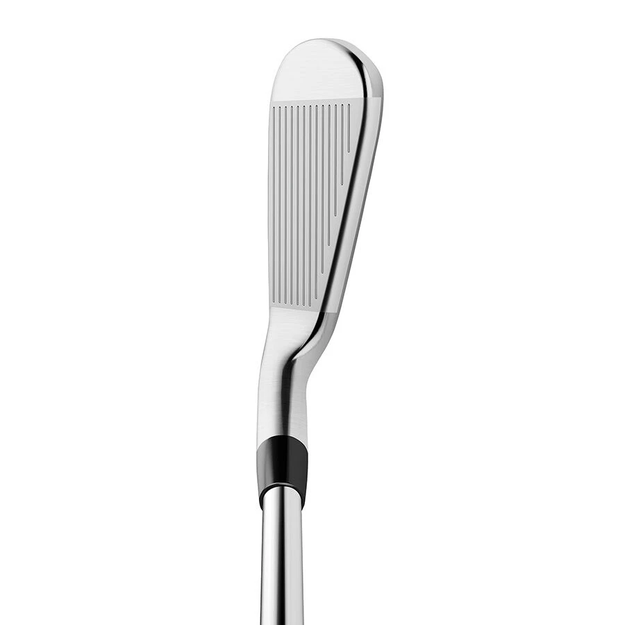 TaylorMade 2020 P770 Irons - Image 2
