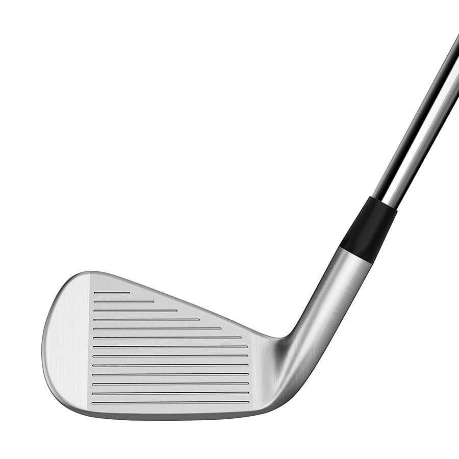 TaylorMade 2020 P770 Irons - Image 3