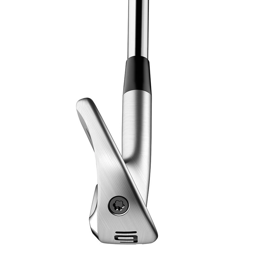 TaylorMade 2020 P770 Irons - Image 5