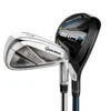 TaylorMade SIM2 Max Combo Set