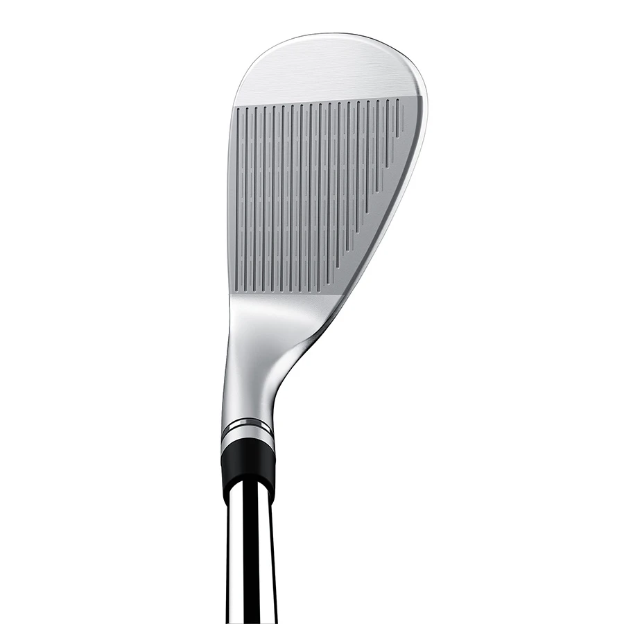 TaylorMade Milled Grind 3 Wedge - Image 2
