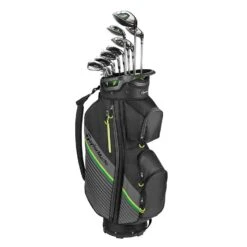 TaylorMade RBZ SpeedLite Set