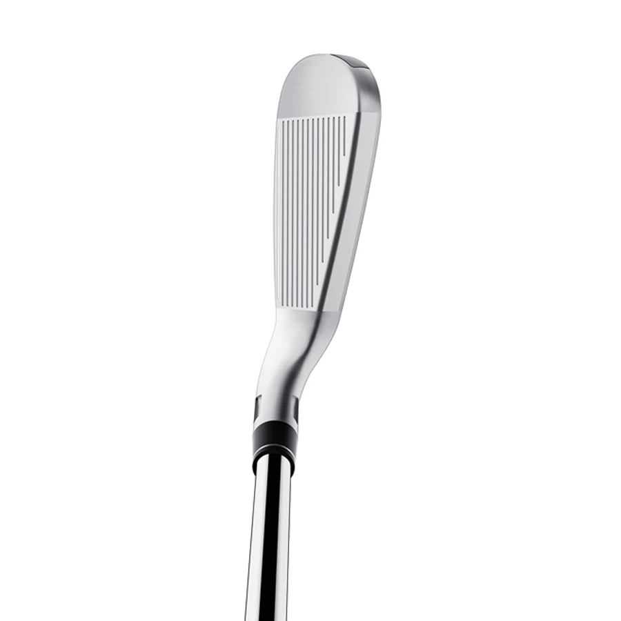 TaylorMade Stealth Irons - Image 2