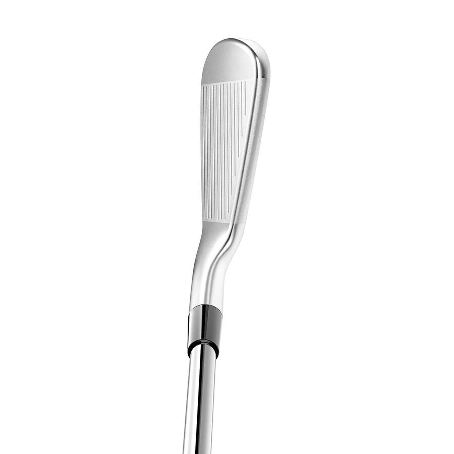 TaylorMade P790 Irons - Image 2