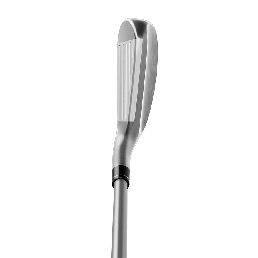 TaylorMade Stealth DHY - Image 2