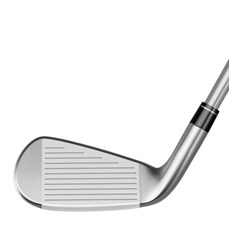 TaylorMade Stealth DHY - Image 3