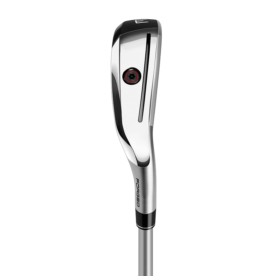 TaylorMade Stealth DHY - Image 4