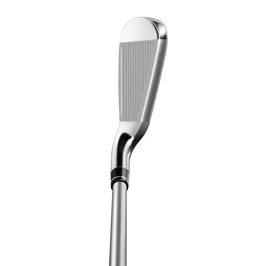 TaylorMade KALEA Premier Irons - Image 2