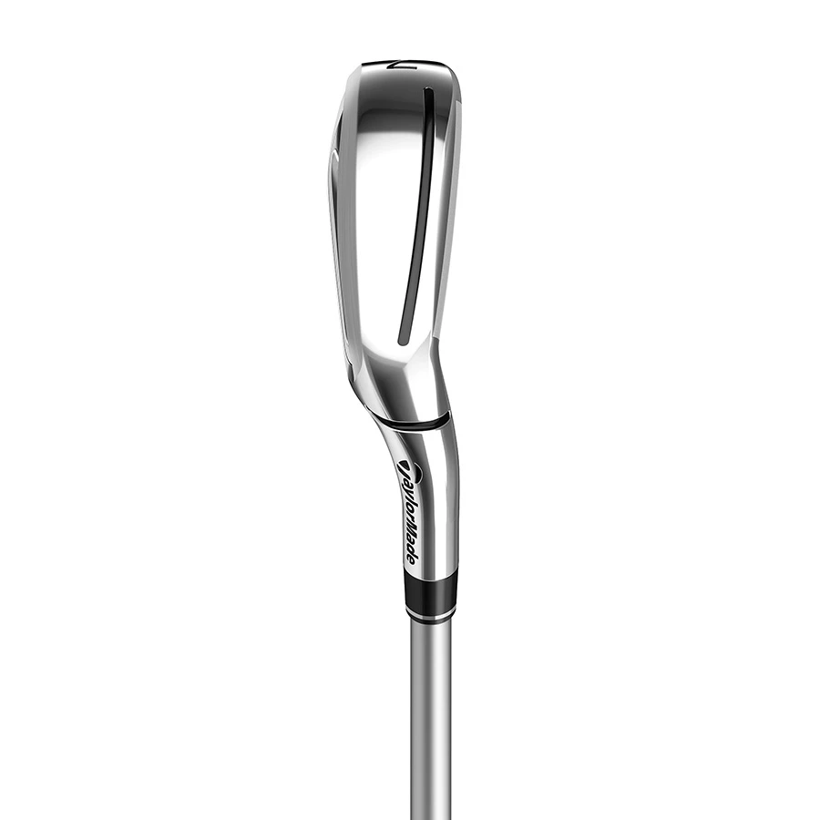 TaylorMade KALEA Premier Irons - Image 4