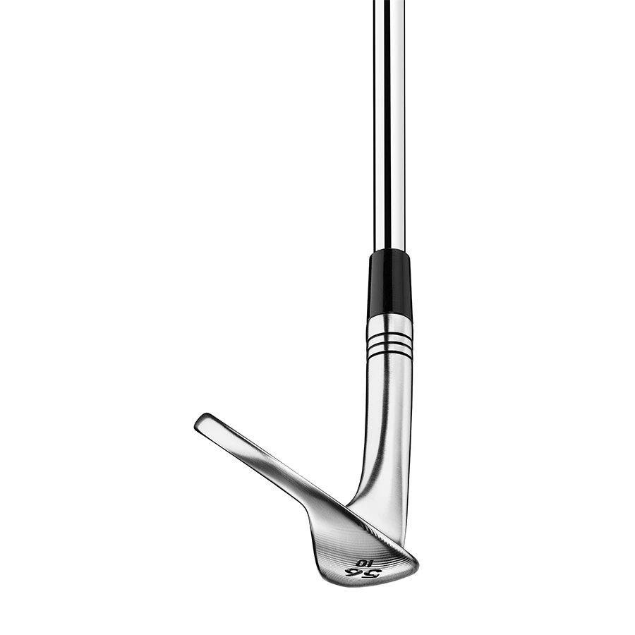 TaylorMade HI-TOE WEDGE - Image 5