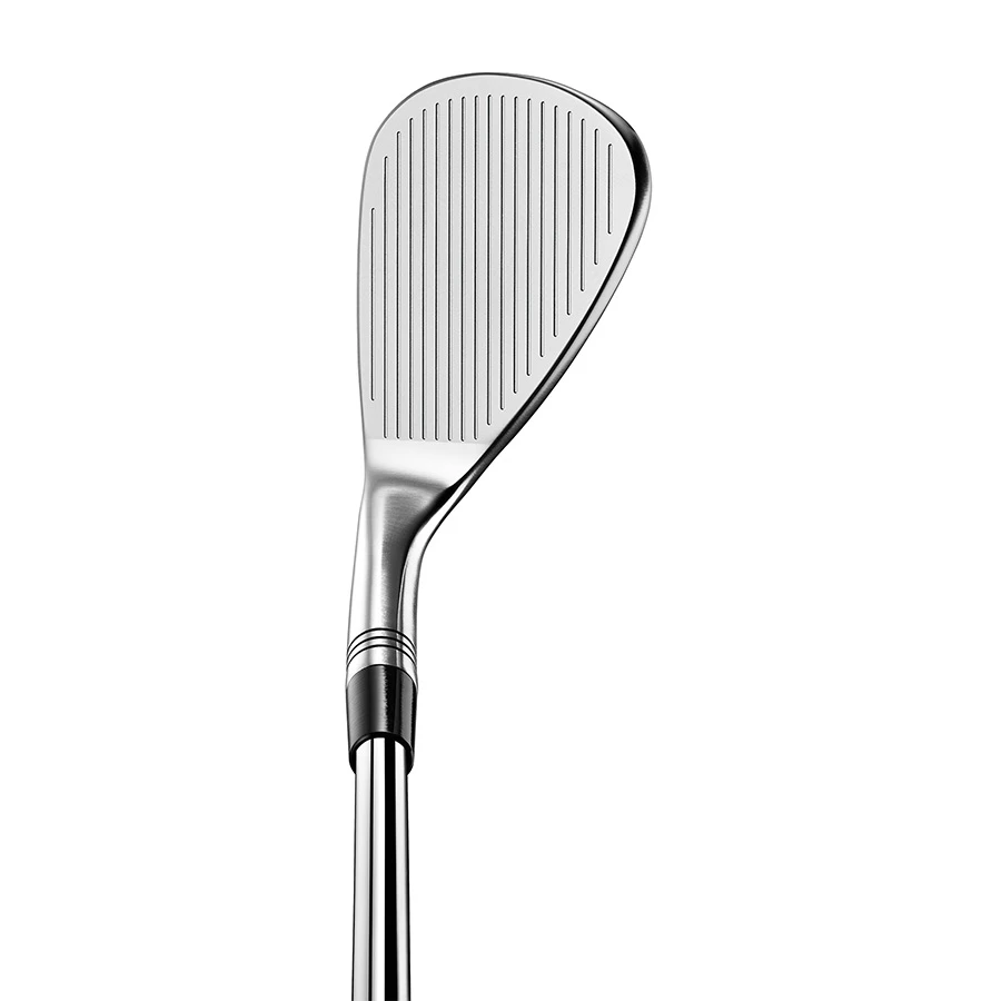 TaylorMade HI-TOE WEDGE - Image 2