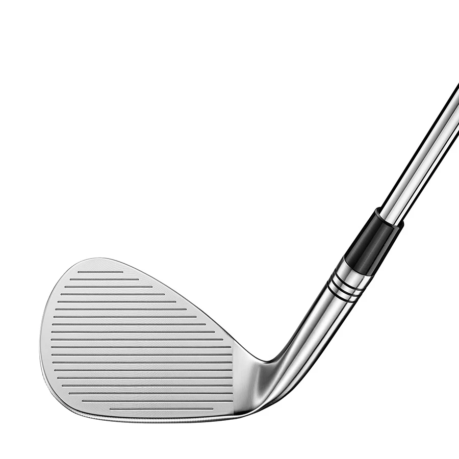 TaylorMade HI-TOE WEDGE - Image 3