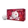 TaylorMade TP5 Canada Edition 6 Pack