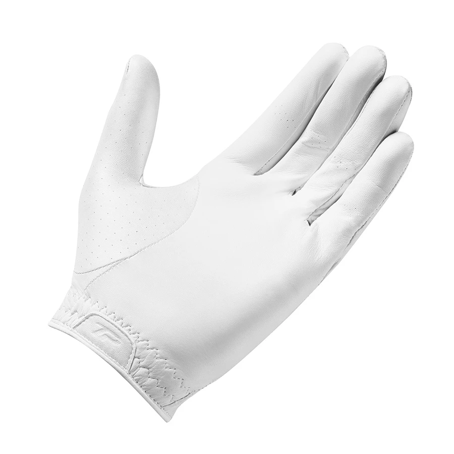 TaylorMade Tour Preferred Glove - Image 2
