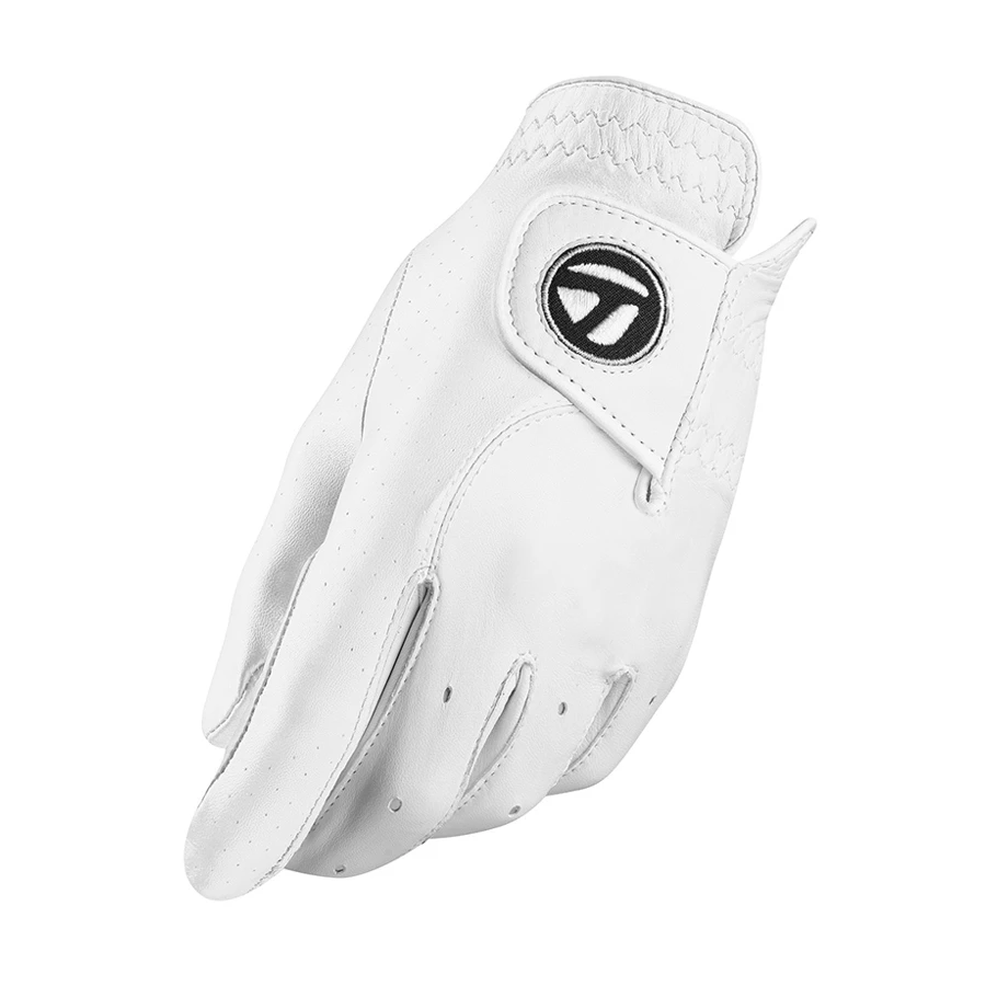 TaylorMade Tour Preferred Glove - Image 3