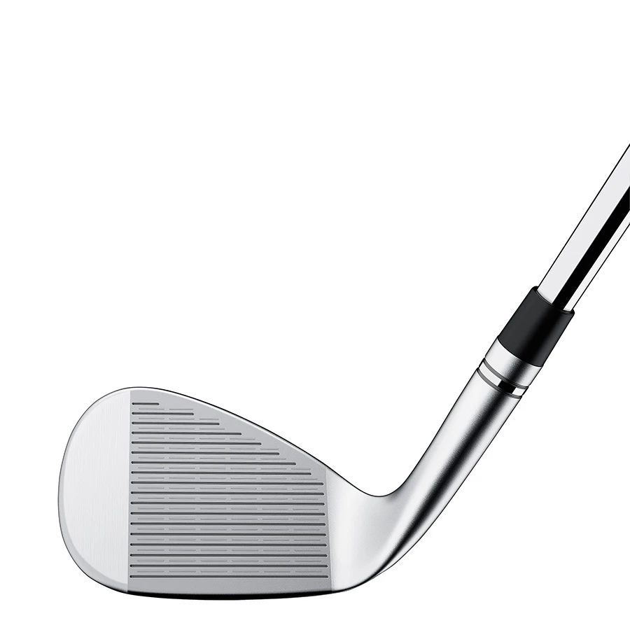 TaylorMade MG3 Tiger Woods Grind Wedge - Image 3