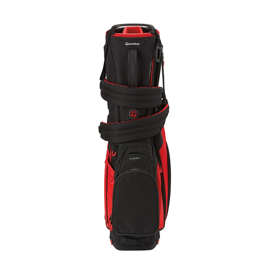 TaylorMade 2022 FlexTech Crossover Stand Bag - Image 4