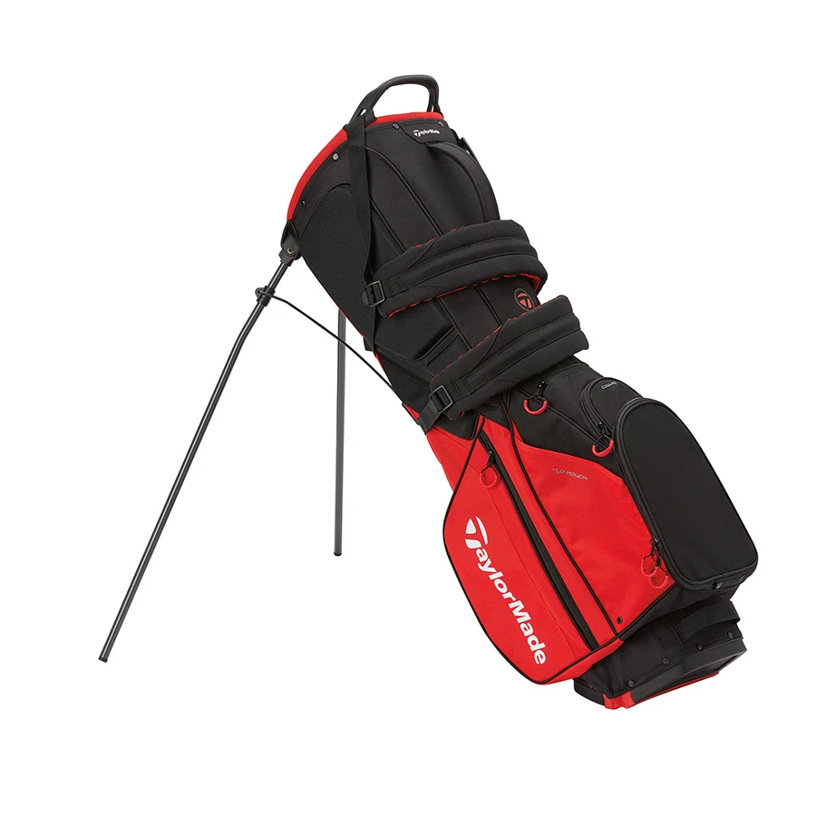 TaylorMade 2022 FlexTech Crossover Stand Bag - Image 5