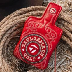 TaylorMade Get Along Little Doggies