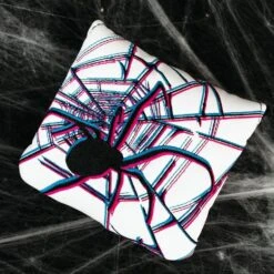 TaylorMade Venom Trip