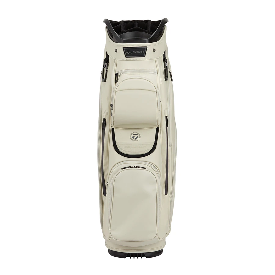 TaylorMade Supreme Cart Premium Bag - Image 4