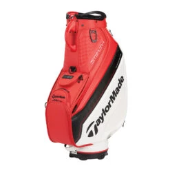 TaylorMade Tour Cart Bag