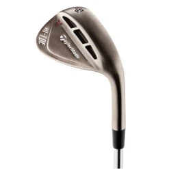 TaylorMade Hi-Toe RAW